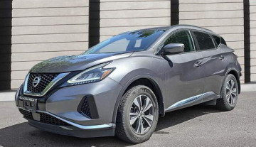 Nissan-Murano-2019 01.jpg